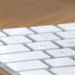 Permalink to Mac keyboard shortcuts that save you a click