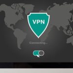 Permalink to Why you need a VPN and how to choose one