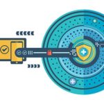 Permalink to VPNs: Why you need them