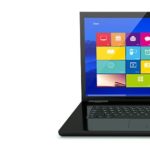Permalink to Here come crapware-free PCs