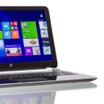 Permalink to Microsoft rolls out junkware-free PCs