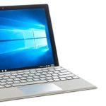 Permalink to Say goodbye to pre-installed crapware