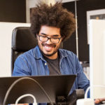 Permalink to How to master Microsoft Office!