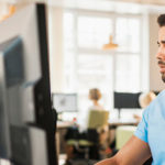 Permalink to Do more with Microsoft Office!