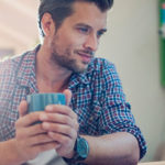 Permalink to Microsoft Office made easy!