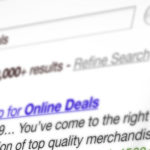 Permalink to Is Bing the right search engine for you?
