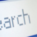 Permalink to 4 new features for Bing Search