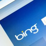 Permalink to Microsoft unveils 4 search features for Bing