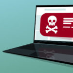 Permalink to End ransomware with virtual DR