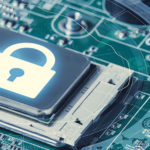 Permalink to Virtual DR: The best anti-ransomware tool