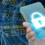 Permalink to Virtual DR for ransomware protection