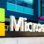 Permalink to Office 365 Update: New Tools You Need To Know