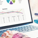 Permalink to Boosting Office 365 with AI Capabilities