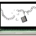 Permalink to Bloatware: From Annoying To Dangerous