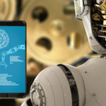 Permalink to How will AI impact internet telephony?