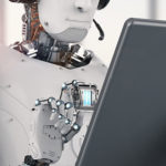 Permalink to Artificial intelligence to reshape VoIP