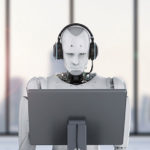 Permalink to AI-powered VoIP: what businesses can expect