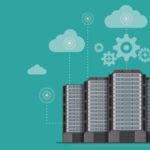 Permalink to Virtualization services safe from CPU flaws