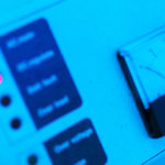 Permalink to UPS: A must-have for network equipment