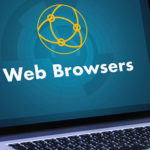 Permalink to Is your browser safe from Spectre?