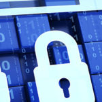 Permalink to Hardware flaws affect browser security