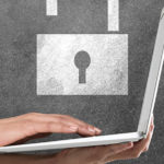 Permalink to Critical browser vulnerabilities discovered