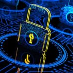 Permalink to Spectre & Meltdown: how to protect yourself
