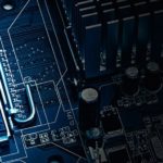 Permalink to Beware of the Meltdown and Spectre patches