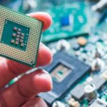 Permalink to Enlist IT help when installing CPU updates