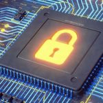 Permalink to New Windows update for PC vulnerabilities