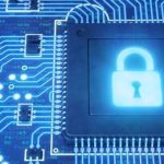 Permalink to Issues found for new Windows patches