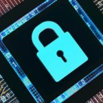 Permalink to Windows releases a new patch for PC users