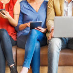 Permalink to Groups, Yammer, and Teams: What are they?