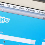 Permalink to Why is Skype’s new feature so important
