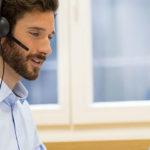 Permalink to Skype offers end-to-end encryption feature