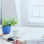 Permalink to New VoIP feature released by Skype