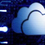 Permalink to Azure virtual machines get a free upgrade