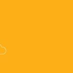 Permalink to Virtualization from Microsoft gets faster
