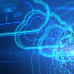 Permalink to Microsoft’s free virtualization upgrade