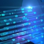 Permalink to Hybrid cloud predictions for 2018