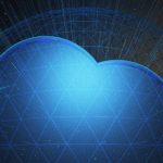 Permalink to What’s set for hybrid cloud this year?