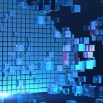 Permalink to What to expect from hybrid cloud