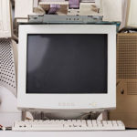Permalink to IT hardware checklist for SMBs