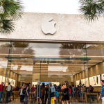 Permalink to Top Apple predictions in 2018