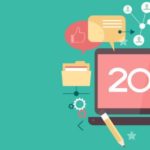 Permalink to 5 social media trends of 2018