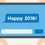 Permalink to 5 social media trends to watch for!