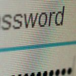 Permalink to Think before saving logins to your browser