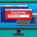 Permalink to Autocomplete password risks