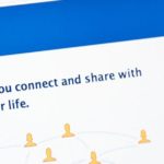 Permalink to How Facebook’s News Feed tweaks affect you