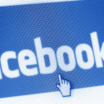 Permalink to Facebook announces News Feed change